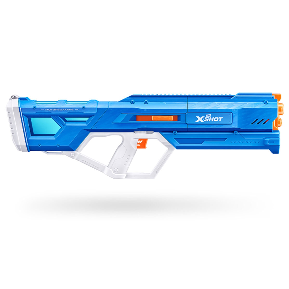 Zuru X Shot Fast Fill Mega Pulse Motor Soaker Item Image