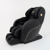 GSport Gravity Massage Chair Gold Series 