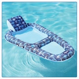 Lead image for Pool Lounger