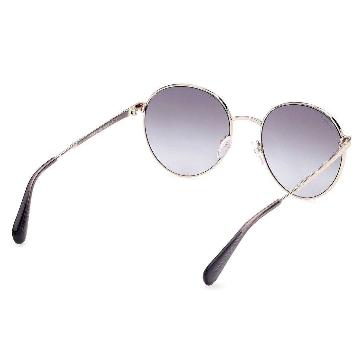 Max & Co MO0042 32B Sunglasses