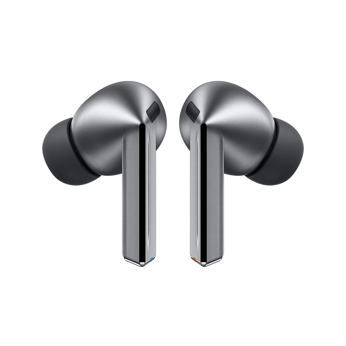 Samsung Galaxy Buds Pro3 Wireless Earphones Black, SM-R630NZAAEUA