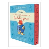 Paddington