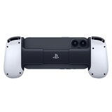 Backbone One Controller for Playstation