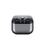 Samsung Galaxy Buds Pro3 Wireless Earphones Black, SM-R630NZAAEUA