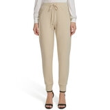 DKNY Ladies Cuffed Pant