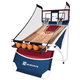 Medal Sports 2 Player Arcade Basketball Game