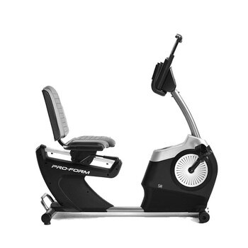 nordictrack exercise bike costco