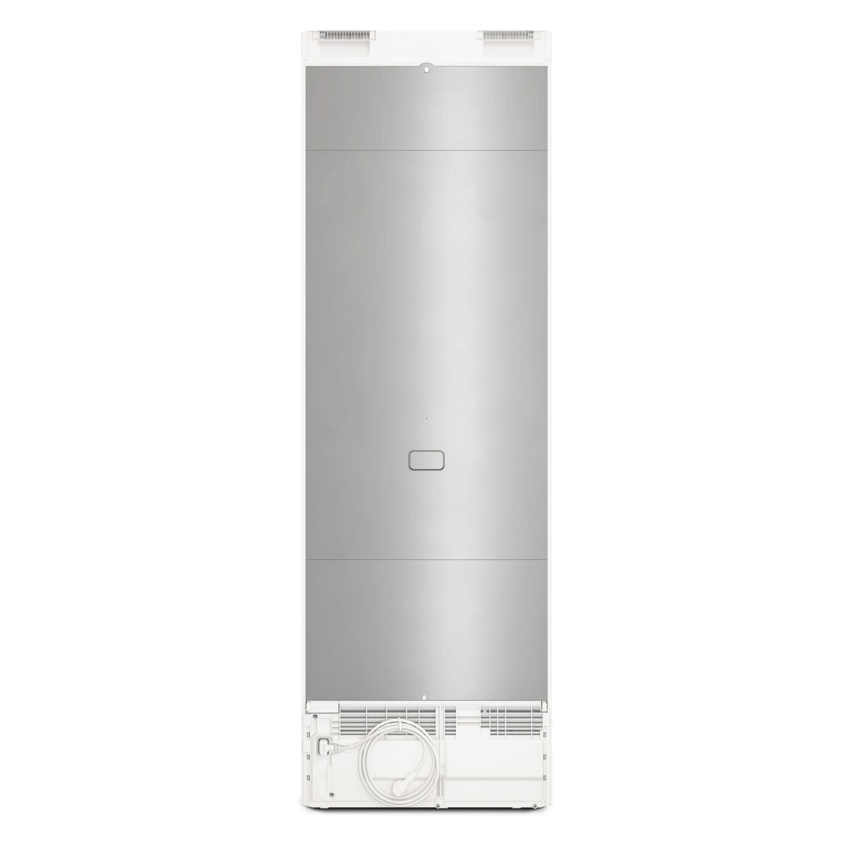 Miele KS4383ED Freestanding Tall Fridge, E Rated in White