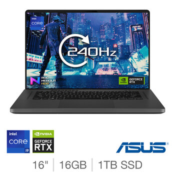 AWD-IT Candidus 6, Intel Core i9, 32GB RAM, 1TB SSD, NVIDIA