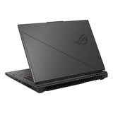 ASUS ROG Strix G16, Intel Core i7, 16GB RAM, 1TB SSD, NVIDIA GeForce RTX 4060, 16 Inch Gaming Laptop, G614JV-N3075W