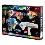 Buy Laser X Blaster Box Image at Costco.co.uk