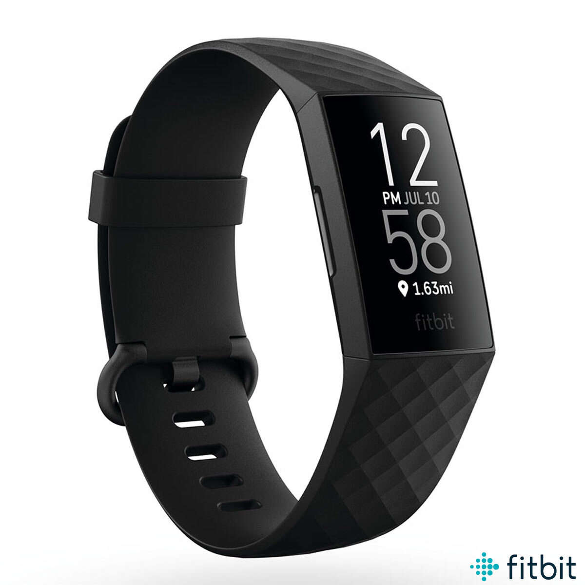 fitbit charge 3 costco