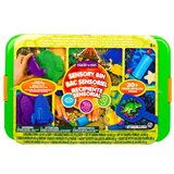 Buy Sensory Bins Astronauts & Dinosaurs Image2 at Costco.co.uk