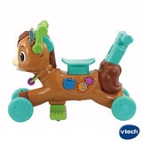 VTech Push, Gallop & Ride Pony (18+ Months)