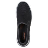 Top image of Skechers mens Apprize shoe