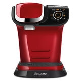 Image of Tassimo My Way from front