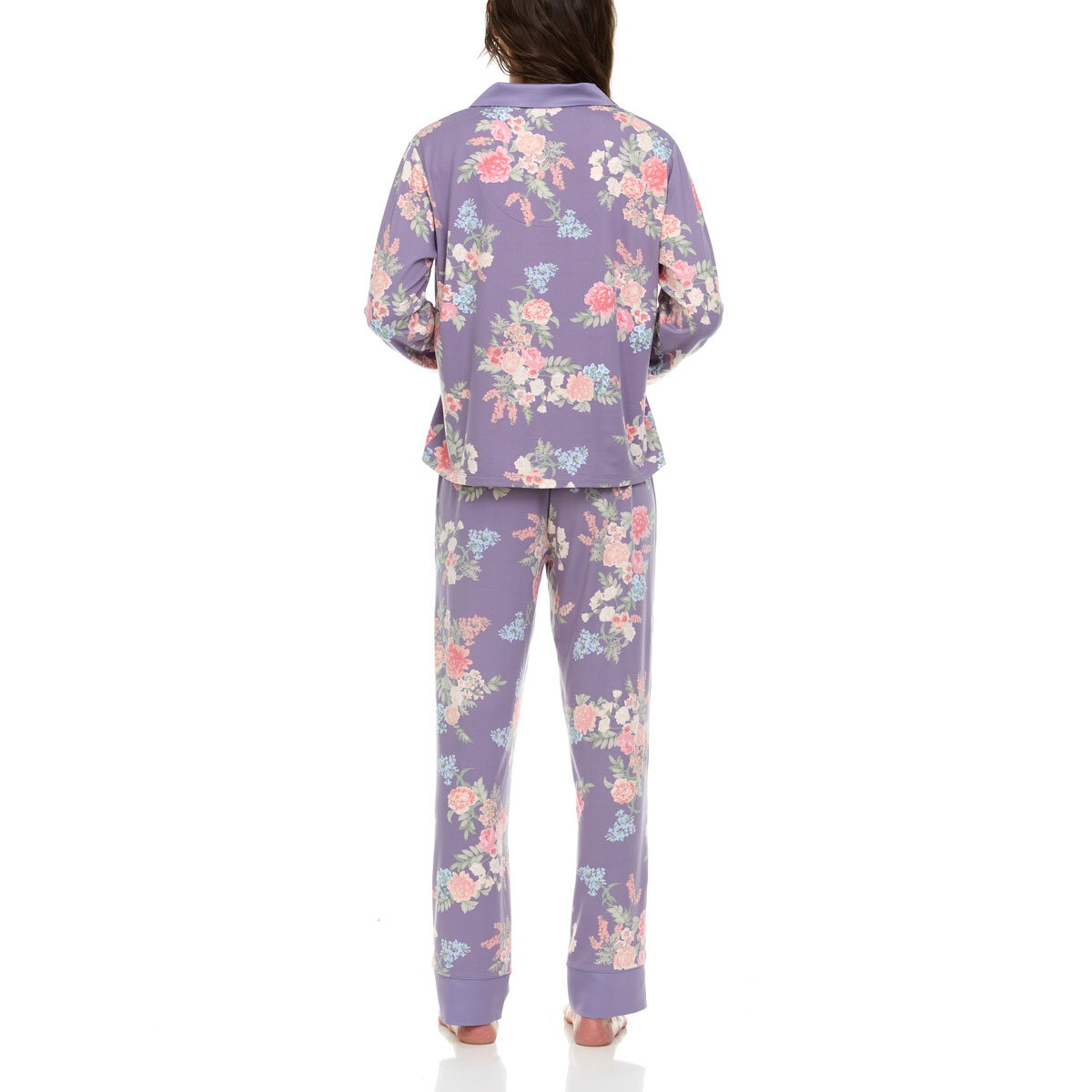 Flora Nikrooz Ladies Pyjama Set