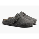 Simba Ladies STORMUR Slipper