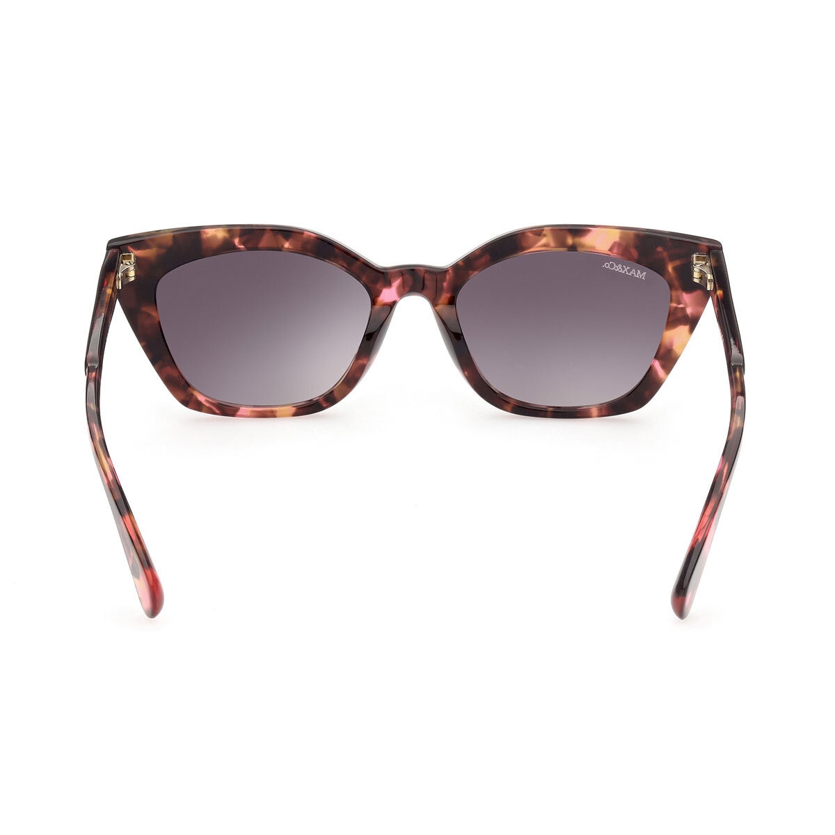 Max & Co MO0002 55B Sunglasses