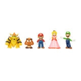 Buy Bowsers Airship Items Image at Costco.co.uk