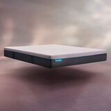 Simba Hybrid® Original Mattress in 5 Sizes