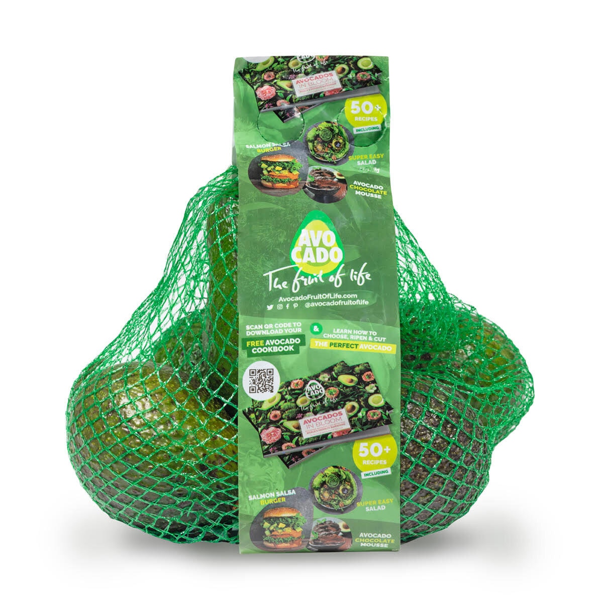 avocado mattress costco