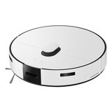 Samsung 3-in-1 Robot Vacuum Cleaner