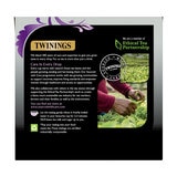 Ethical Tea Partnership