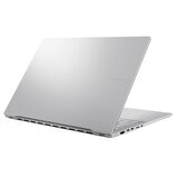 ASUS Vivobook, Ryzen AI 9, 24B RAM, 1TB SSD, AMD UMA Graphics, 15.6 Inch Laptop at costco.co.uk