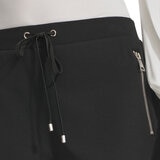 DKNY Ladies Cuffed Pant