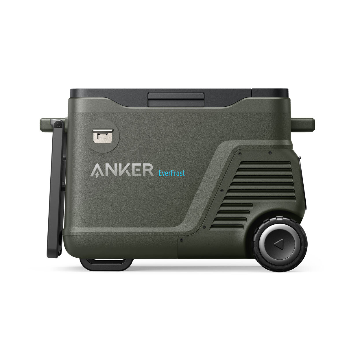 Anker EverFrost 30L Electric Powered Cooler