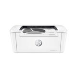 HP LaserJet M110w Printer Main Image