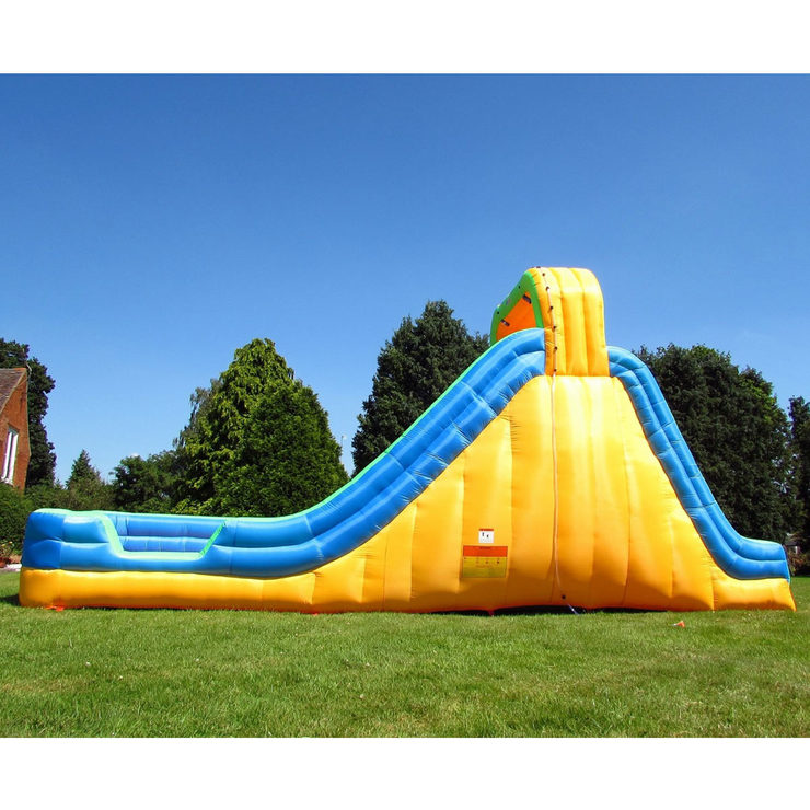 splash n slide costco