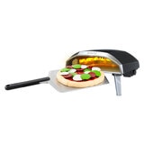 Ooni Toy Pizza Oven Item Image