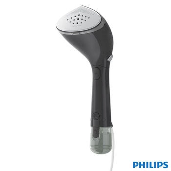 Philips 7000 Series Garment Steamer, STH7040/80