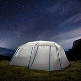 Core 10 Person Cabin Tent