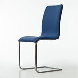 Rio Chair in blue