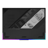 ASUS ROG Strix Scar 18, Intel Core i9, 32GB RAM, 2TB SSD, NVIDIA GeForce RTX 4090, 18 Inch Gaming Laptop, G834JY-N6005W