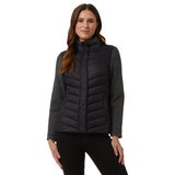 32 Degrees Ladies Lightweight Down Jacket