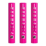 Maybelline Lash Sensational Firework Mascara, 3 Pack