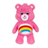 Buy Jumbo Plush Care Bears Item Image at Costco.co.uk