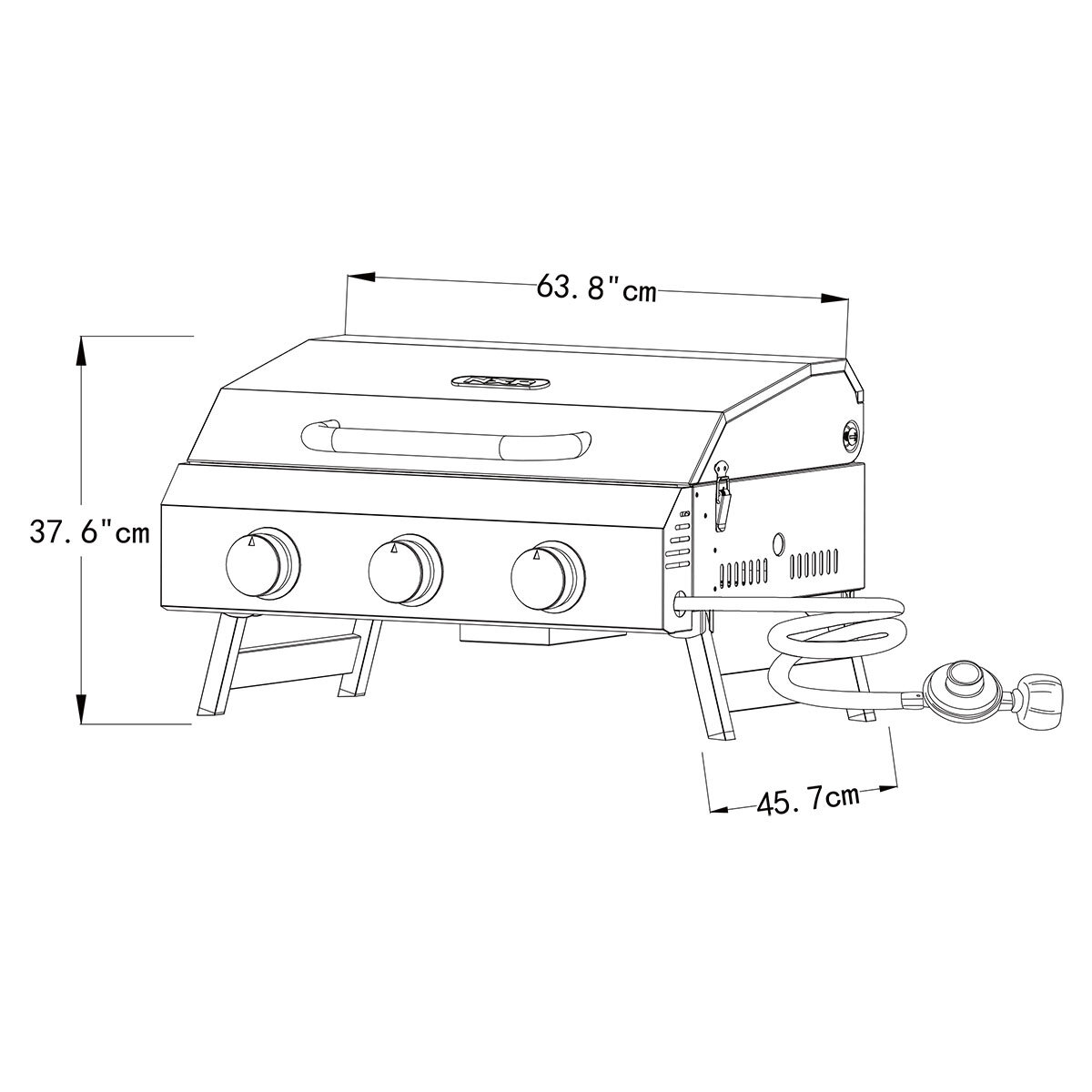 Line drawing