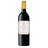 Reserve de la Comtesse Pichon Pauillac 2020, 75cl