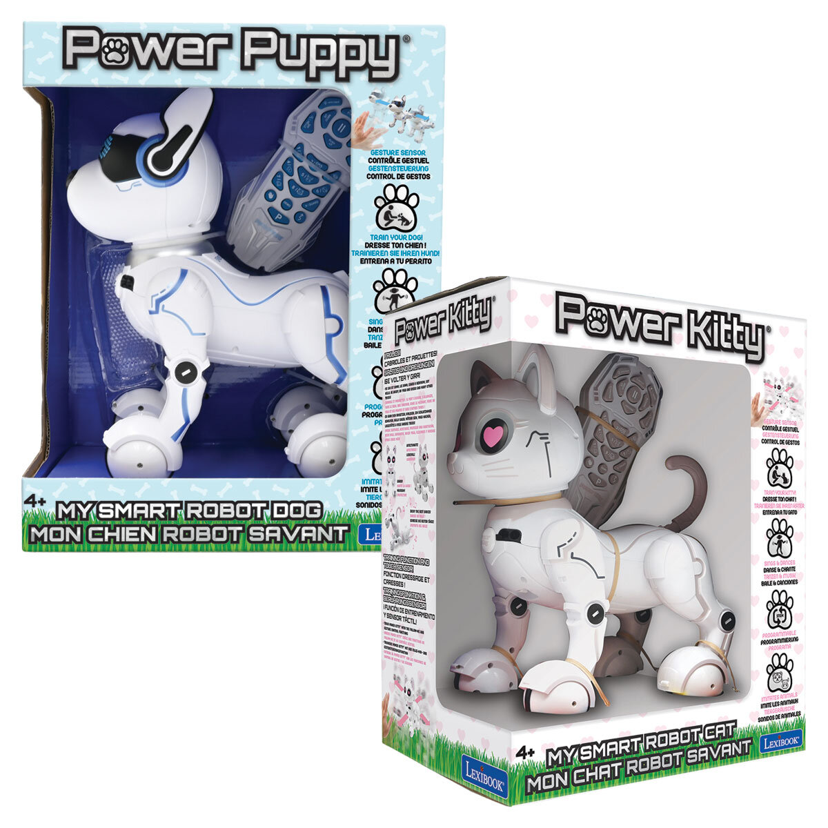 Power house dog toys hotsell