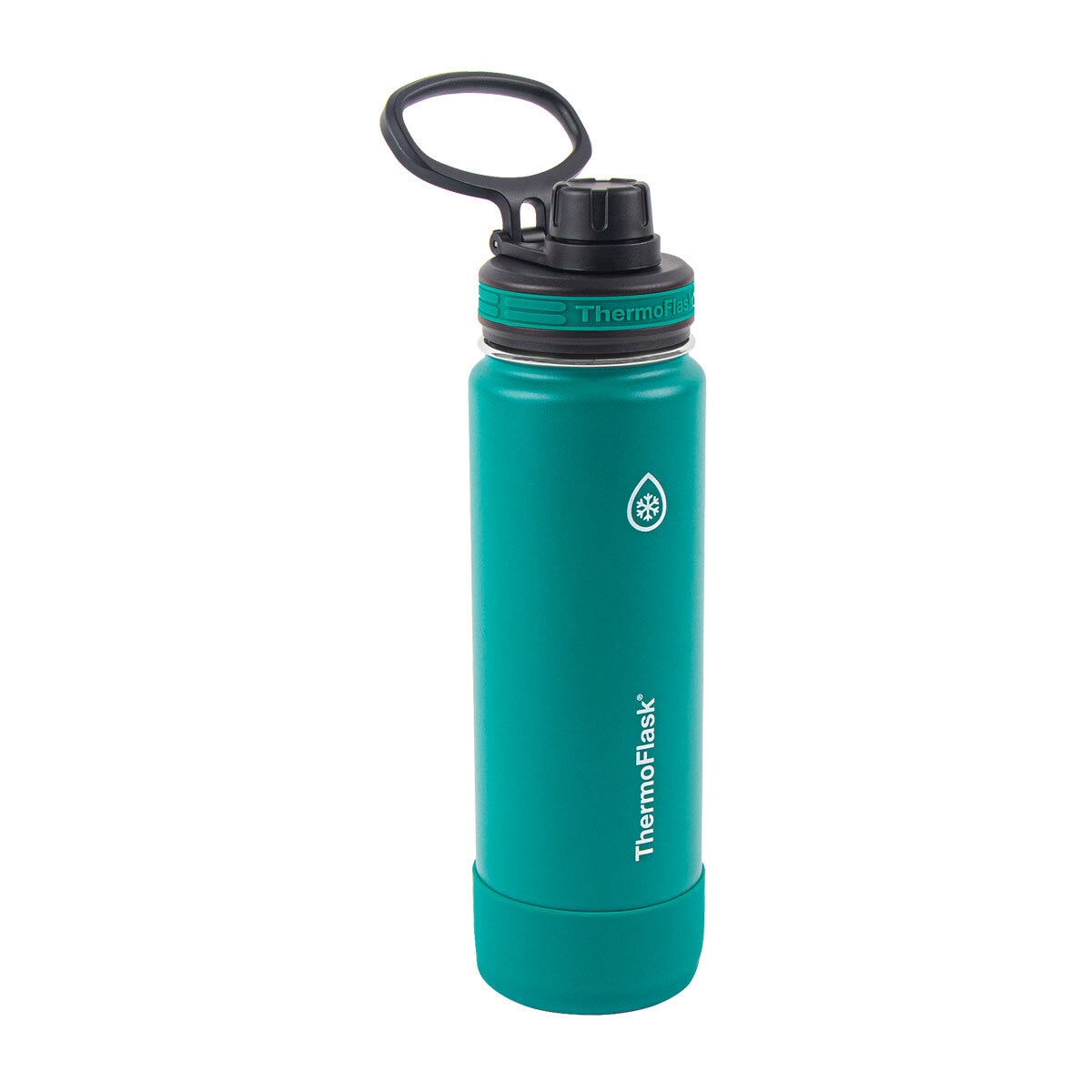 Thermoflask SS Water Bottle