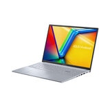 ASUS Vivobook 16X, Intel Core i7, 16GB RAM, 512GB SSD, NVIDIA GeForce RTX 4050, 16 Inch Laptop, K3605ZU-N1058W