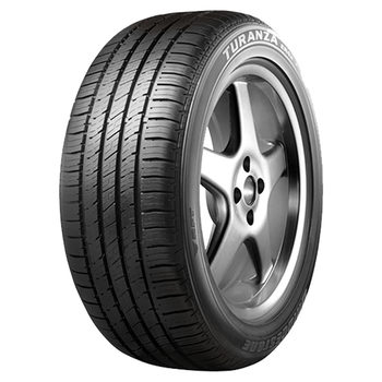 Bridgestone 245/50 R18 (100) W TURANZA * BMW