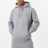 Jack Wills Men's Logo Hoodie