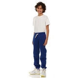 Keith Haring Youth Jogger in 2 Colours and 4 Sizes