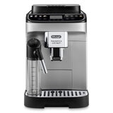 DeLonghi Magnifica Evo Next Coffee Machine